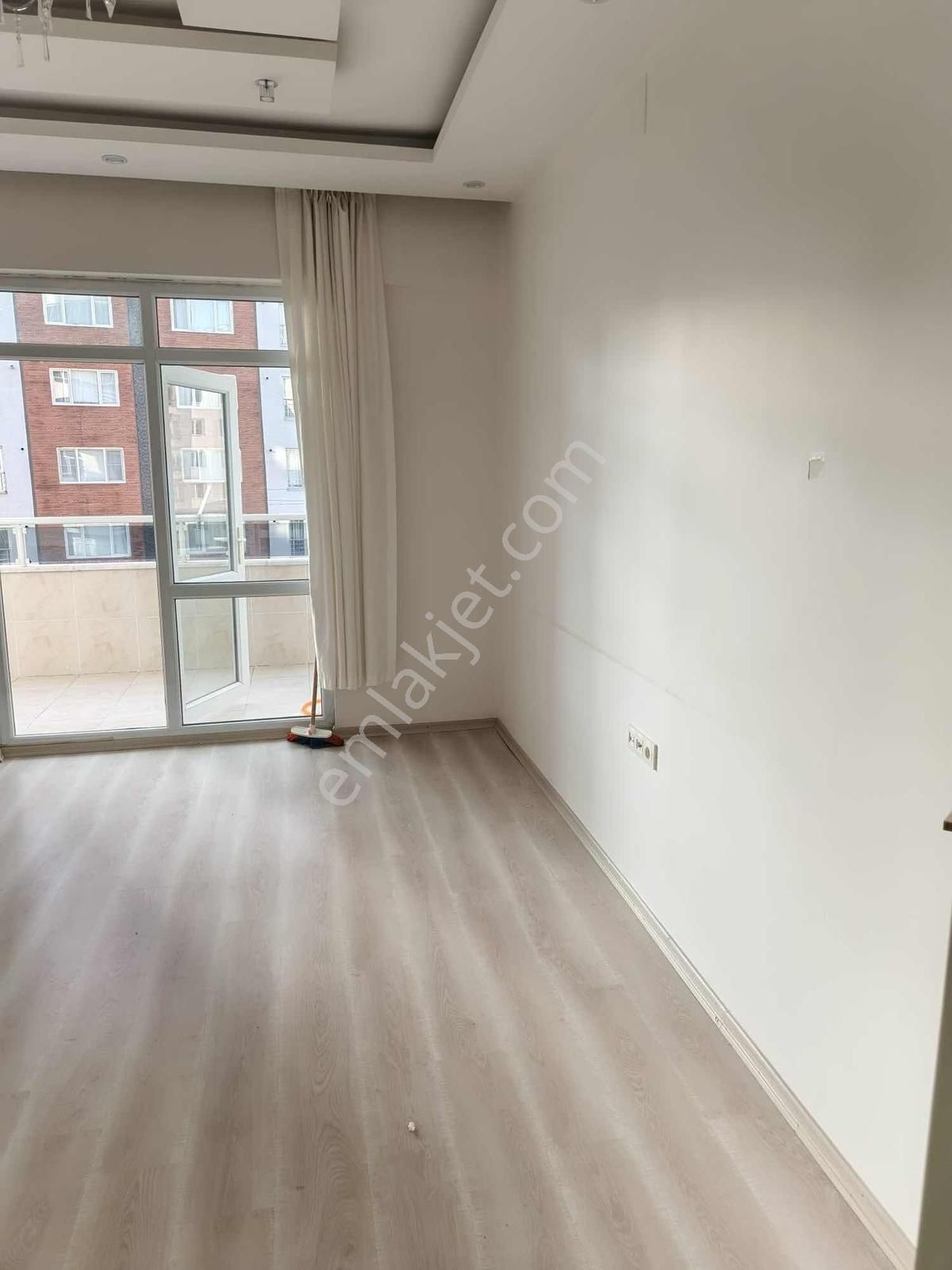 Fıstıklık Mahallesi Satılık 3+1 Daire - Görsel 9