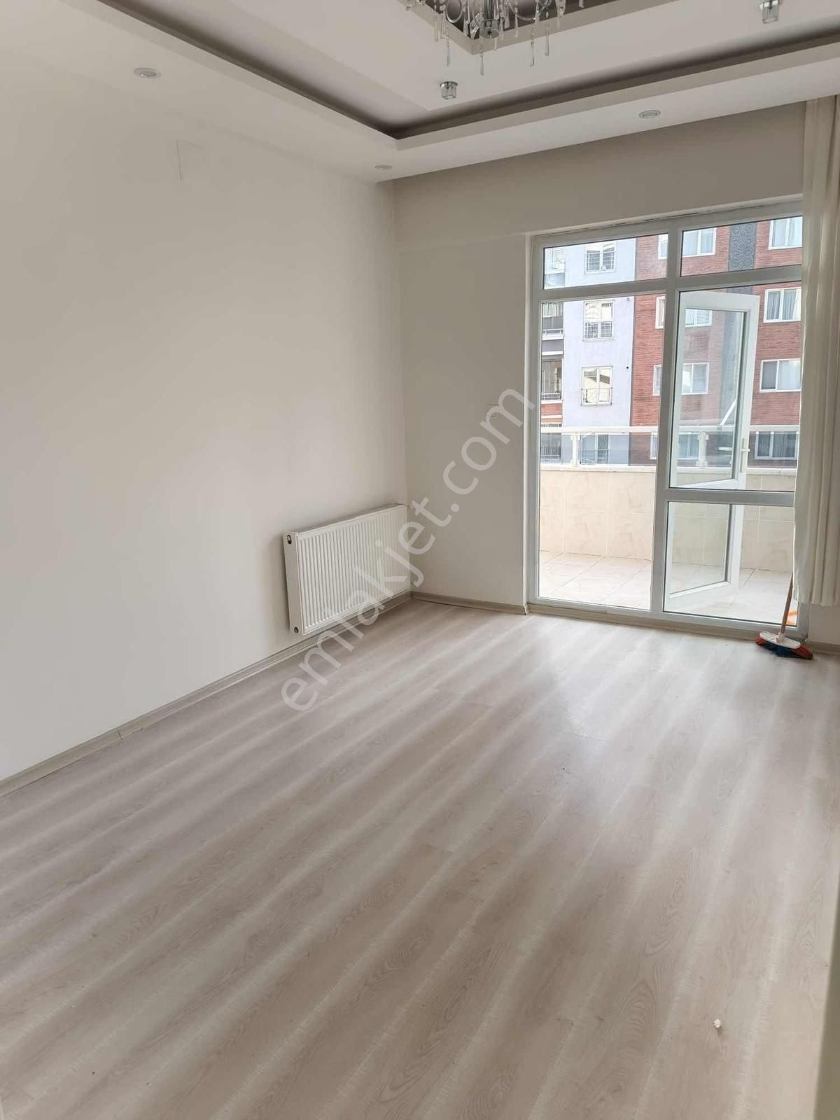 Fıstıklık Mahallesi Satılık 3+1 Daire - Görsel 22