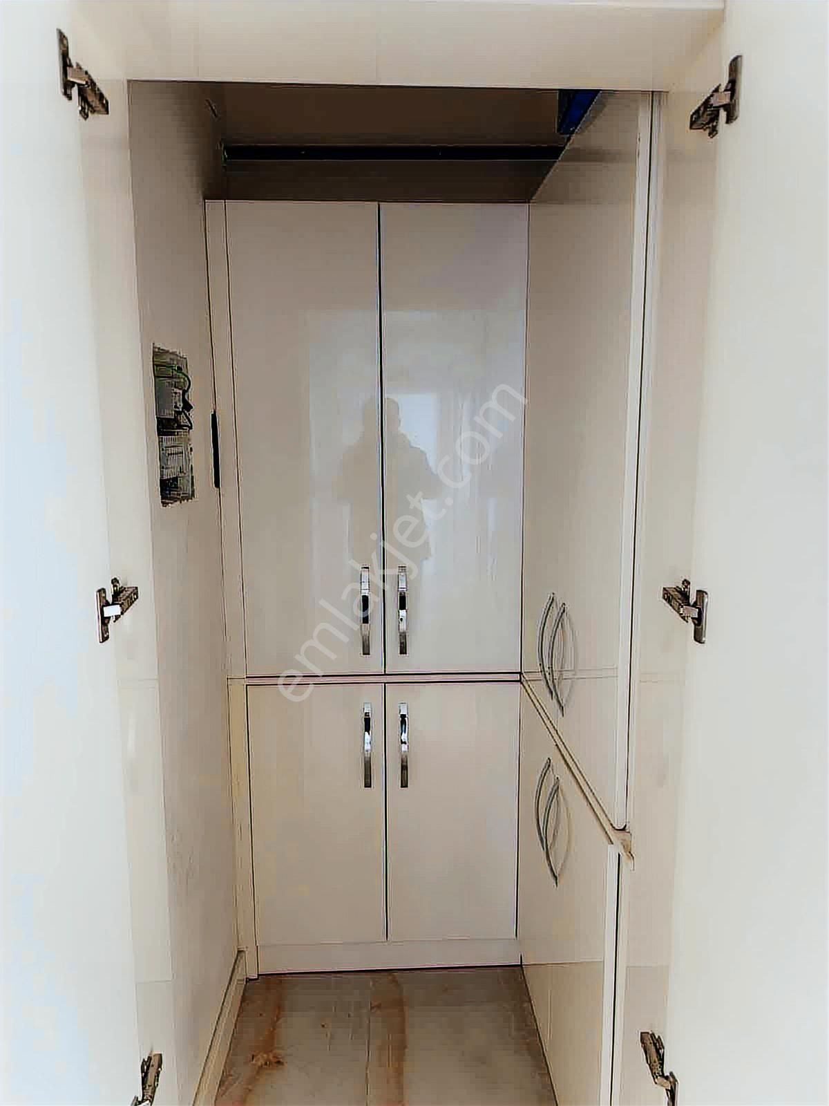 Fıstıklık Mahallesi Satılık 3+1 Daire - Görsel 21