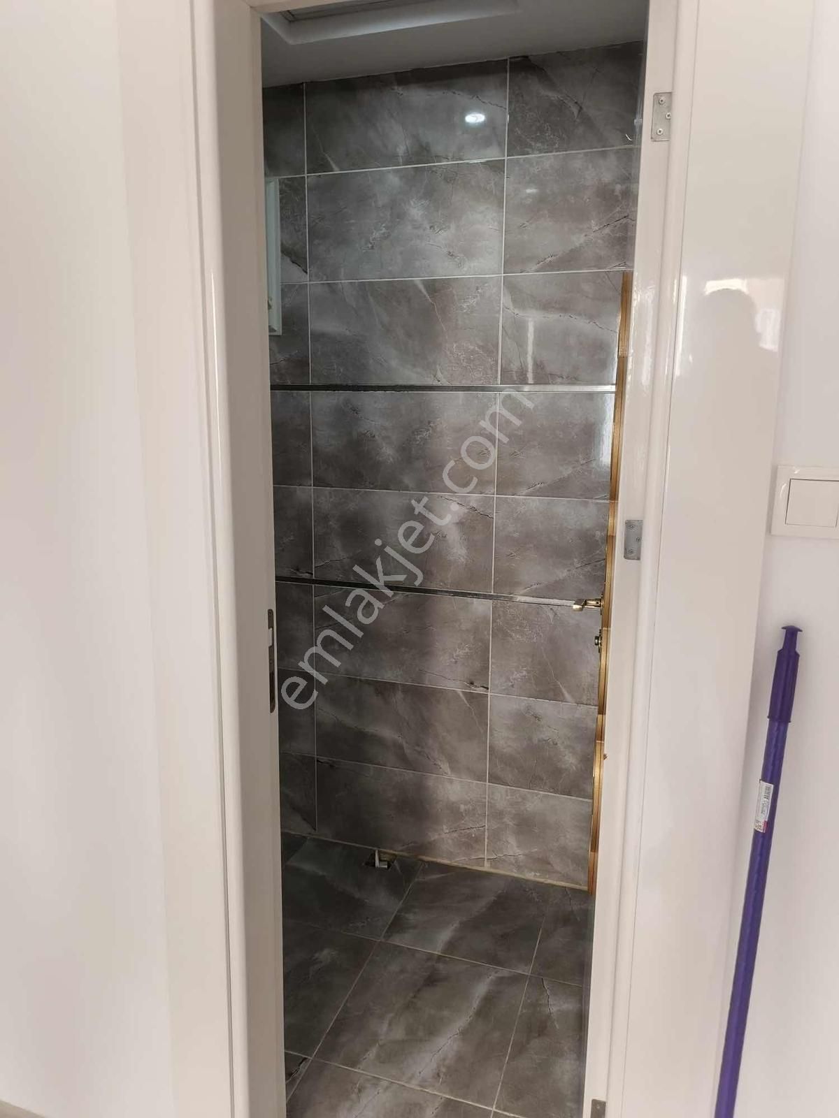 Fıstıklık Mahallesi Satılık 3+1 Daire - Görsel 13