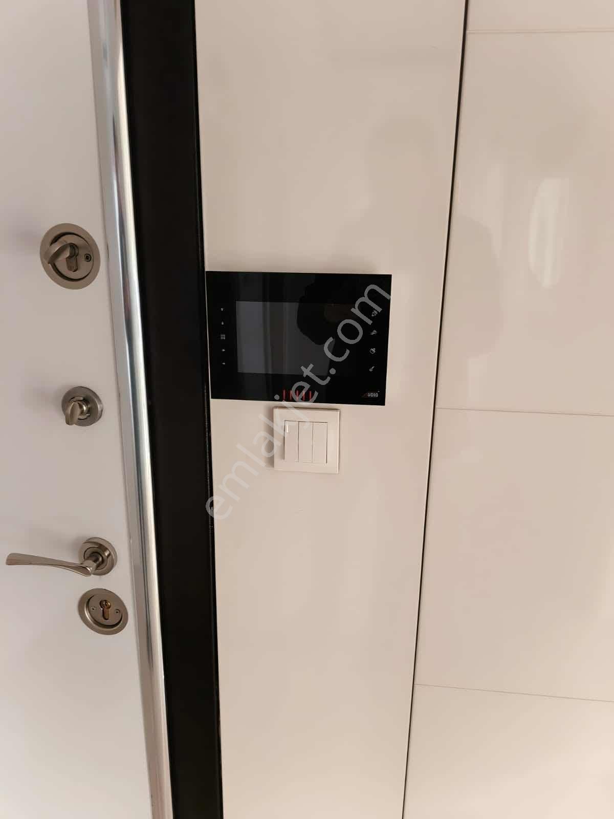 Fıstıklık Mahallesi Satılık 3+1 Daire - Görsel 16