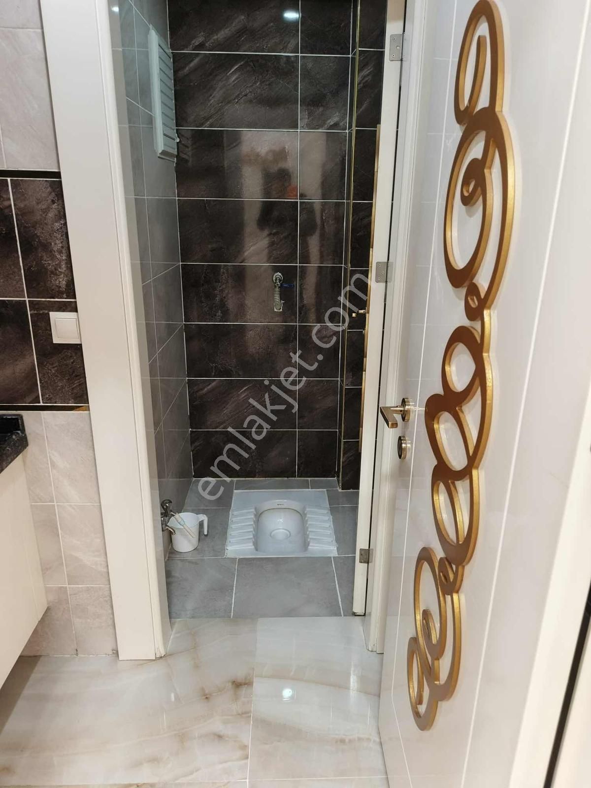 Fıstıklık Mahallesi Satılık 3+1 Daire - Görsel 15