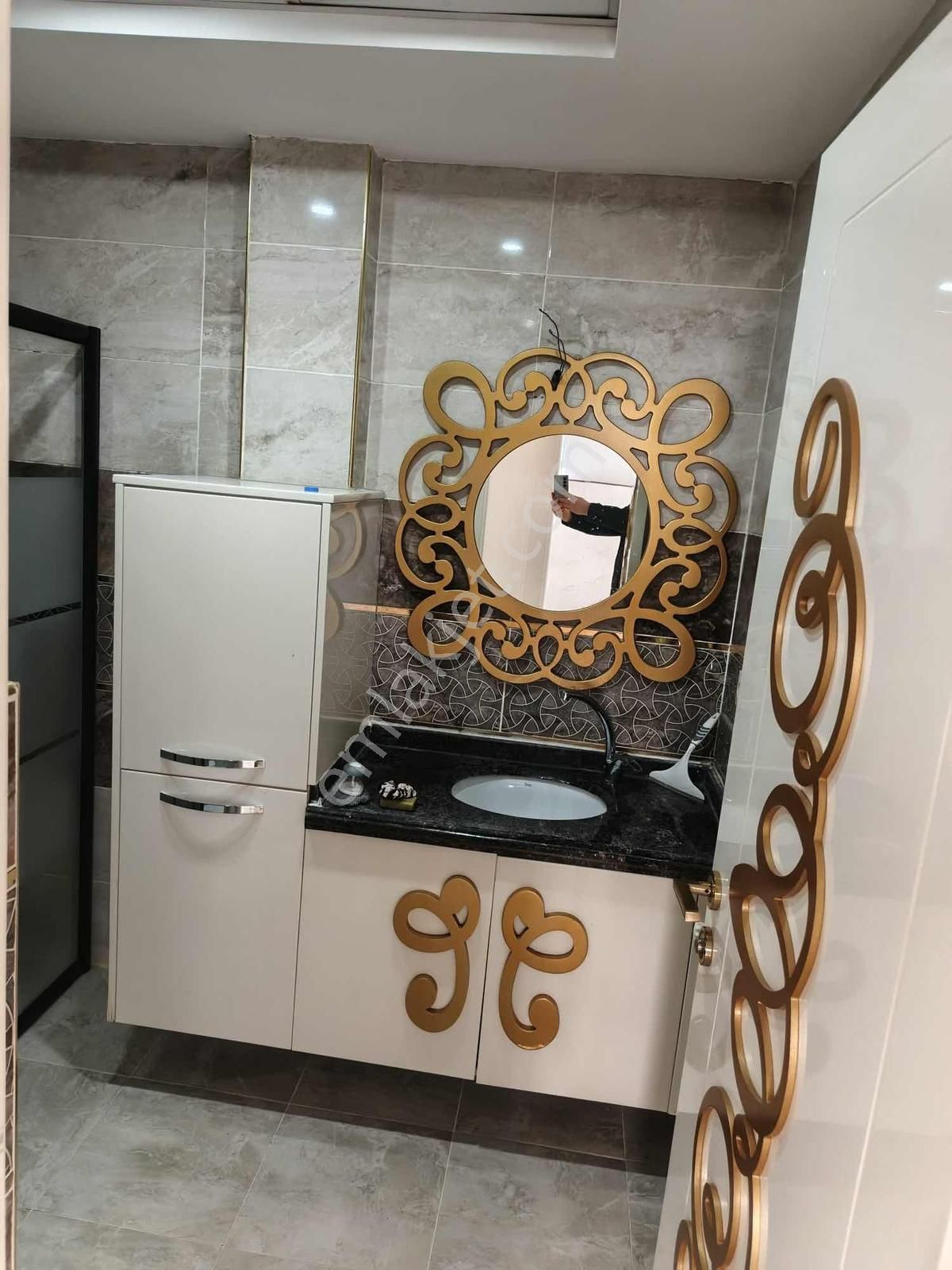 Fıstıklık Mahallesi Satılık 3+1 Daire - Görsel 12