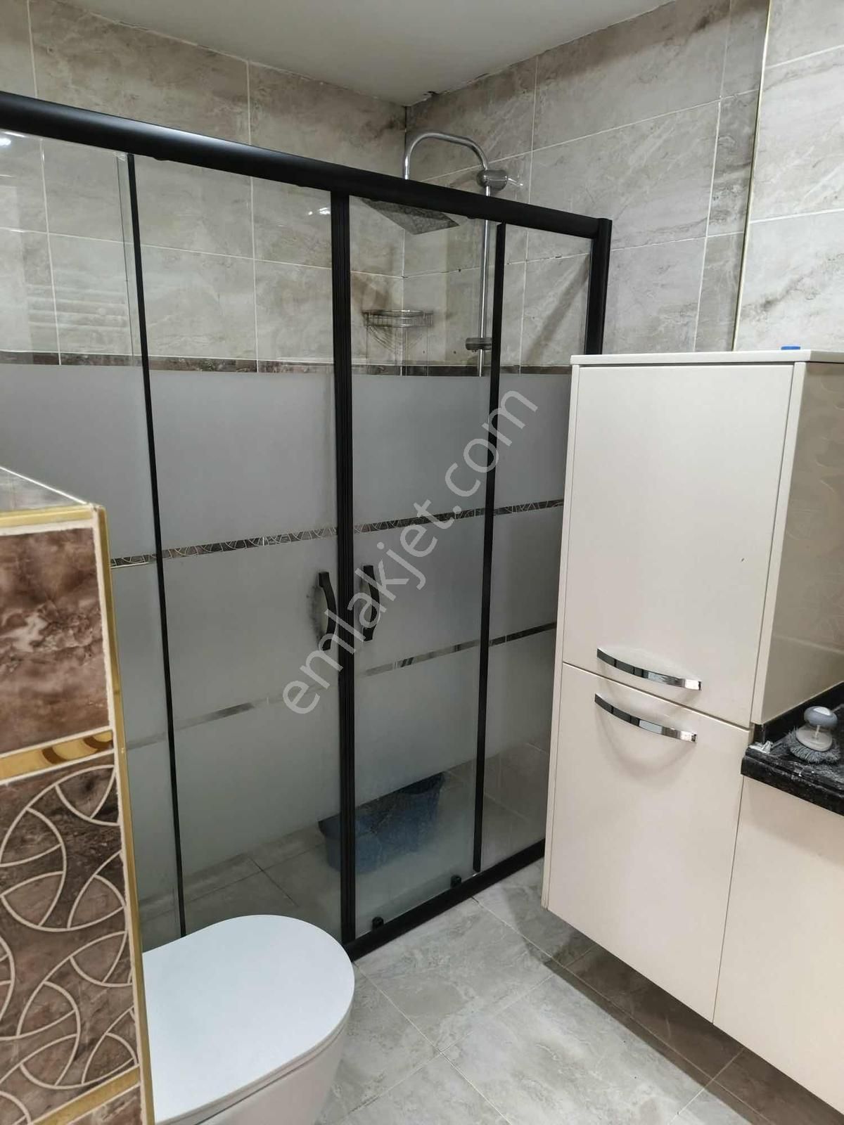 Fıstıklık Mahallesi Satılık 3+1 Daire - Görsel 7