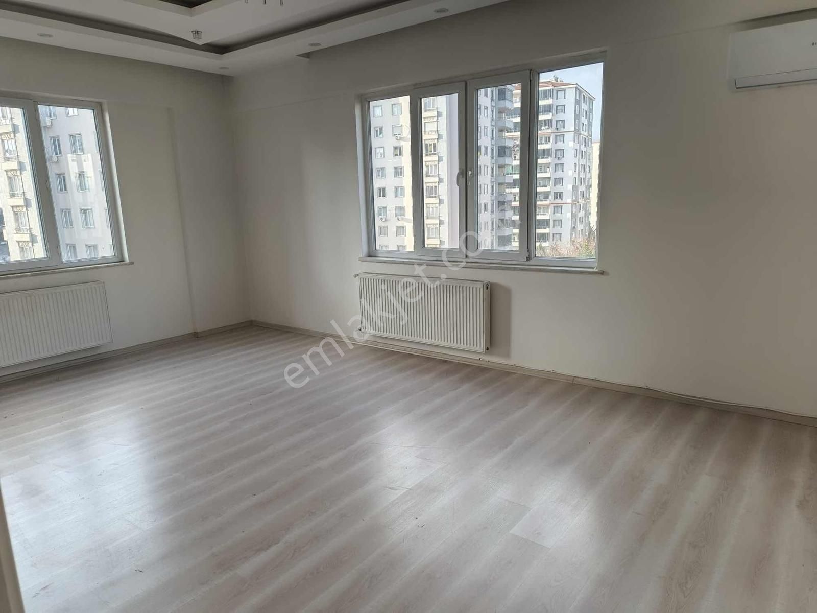 Fıstıklık Mahallesi Satılık 3+1 Daire - Görsel 23