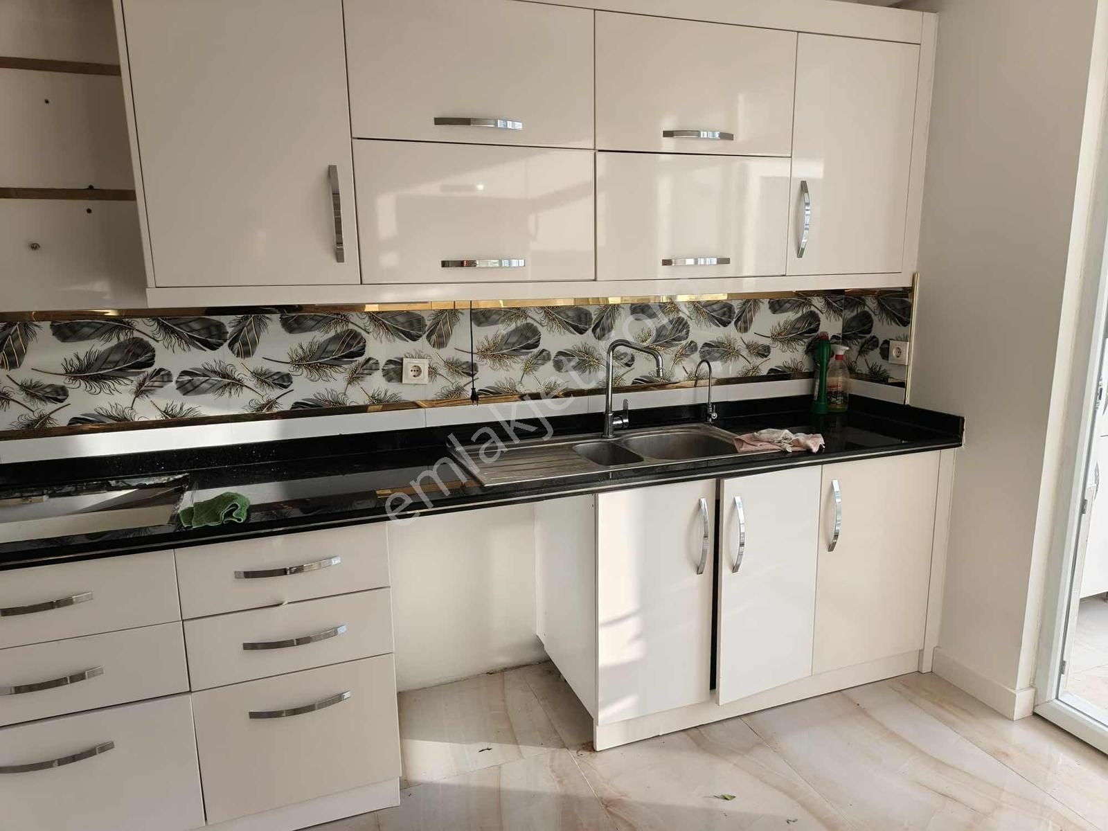 Fıstıklık Mahallesi Satılık 3+1 Daire - Görsel 17