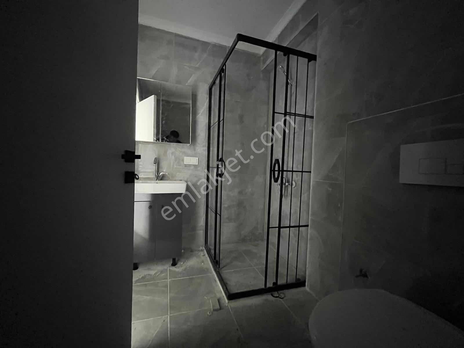 Sıfır Tatlıkuyu 3+1 Asans 110m² Ön Ceph. Fırsat 1 Kat - Görsel 2