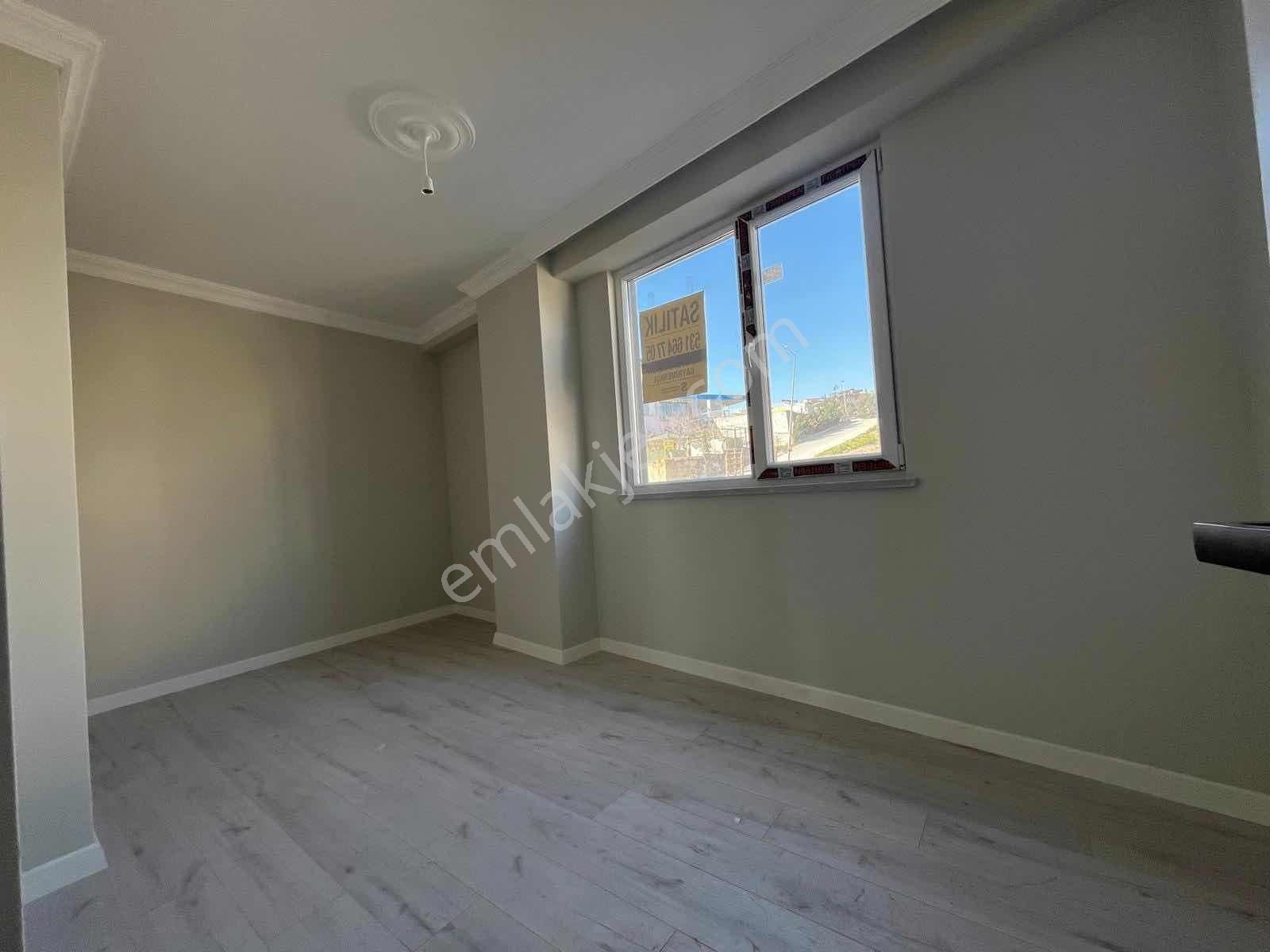 Sıfır Tatlıkuyu 3+1 Asans 110m² Ön Ceph. Fırsat 1 Kat - Görsel 6