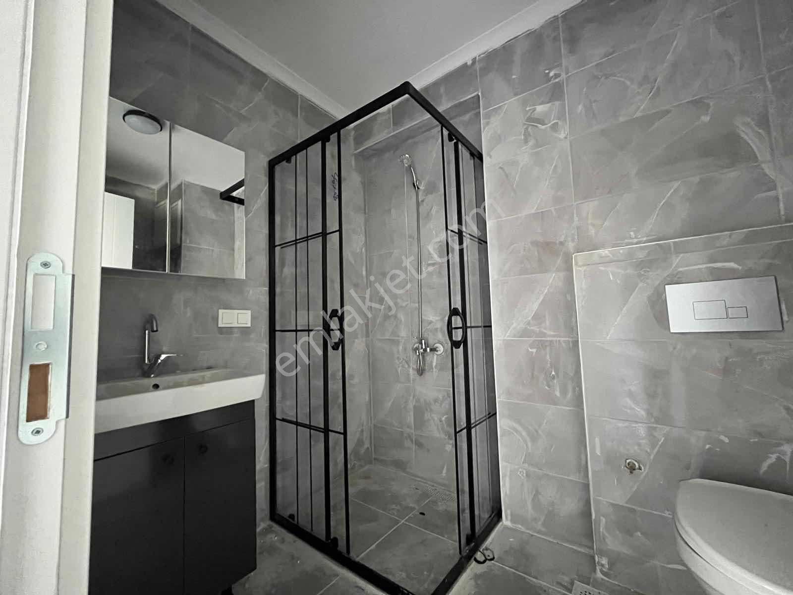 Sıfır Tatlıkuyu 3+1 Asans 110m² Ön Ceph. Fırsat 1 Kat - Görsel 11