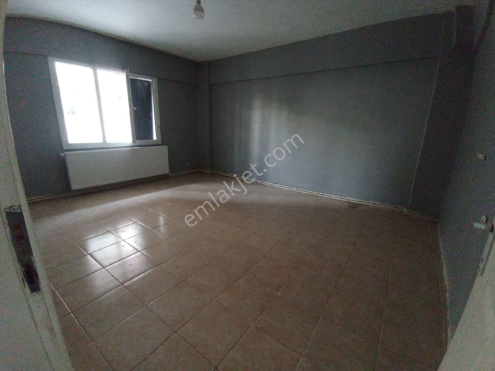 Artenew Emlaktan Bornova Evka 3te Kiralık 3+1 Daire - Görsel 2