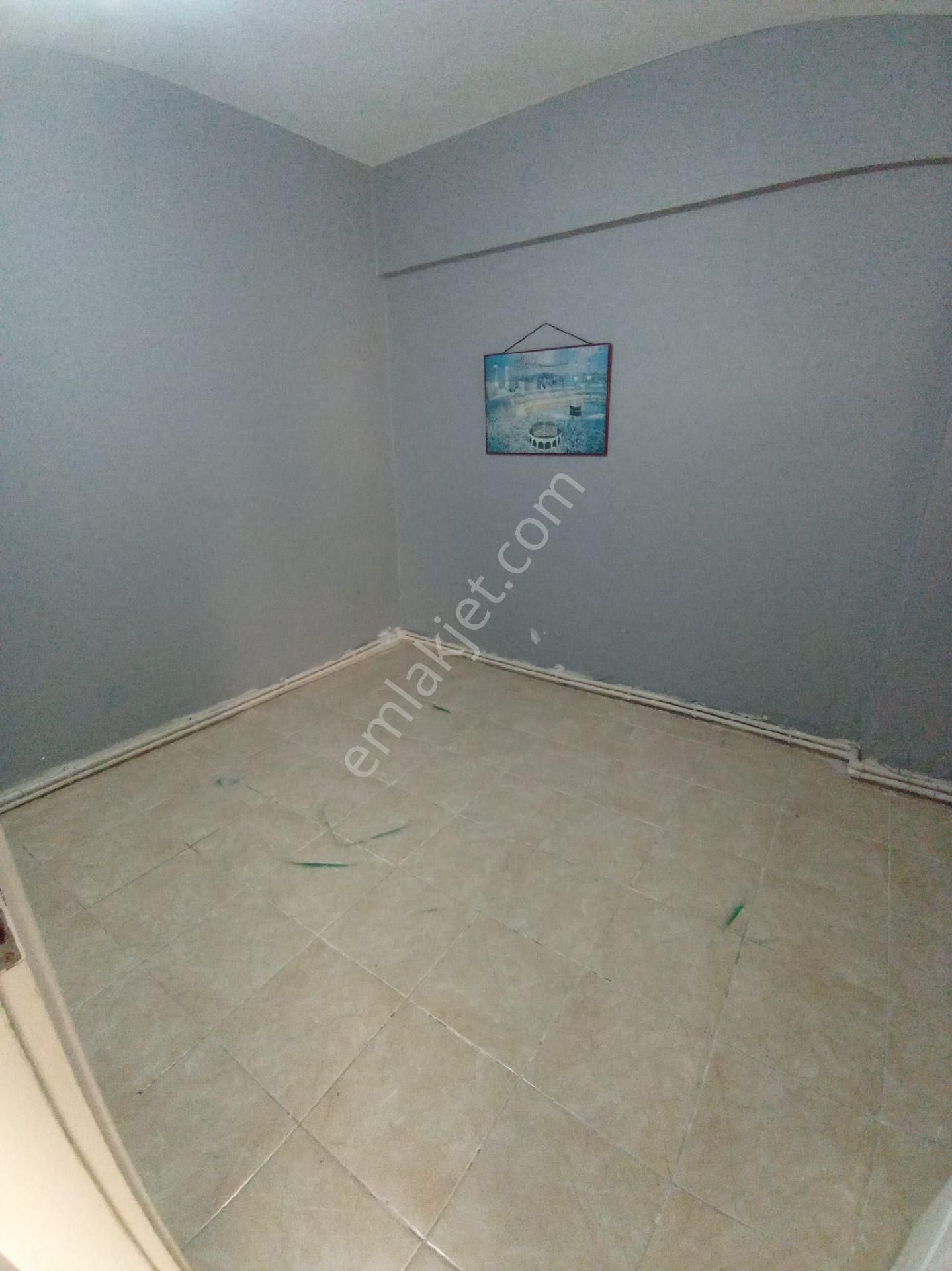 Artenew Emlaktan Bornova Evka 3te Kiralık 3+1 Daire - Görsel 3