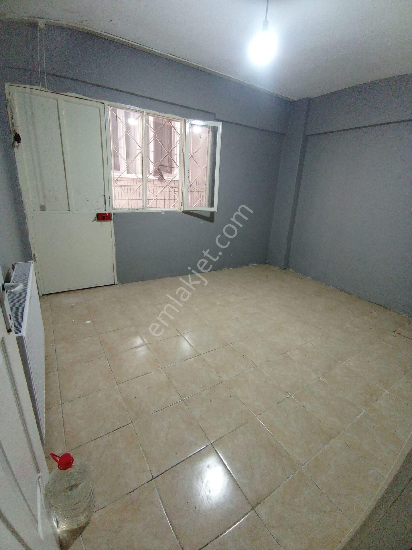 Artenew Emlaktan Bornova Evka 3te Kiralık 3+1 Daire - Görsel 5