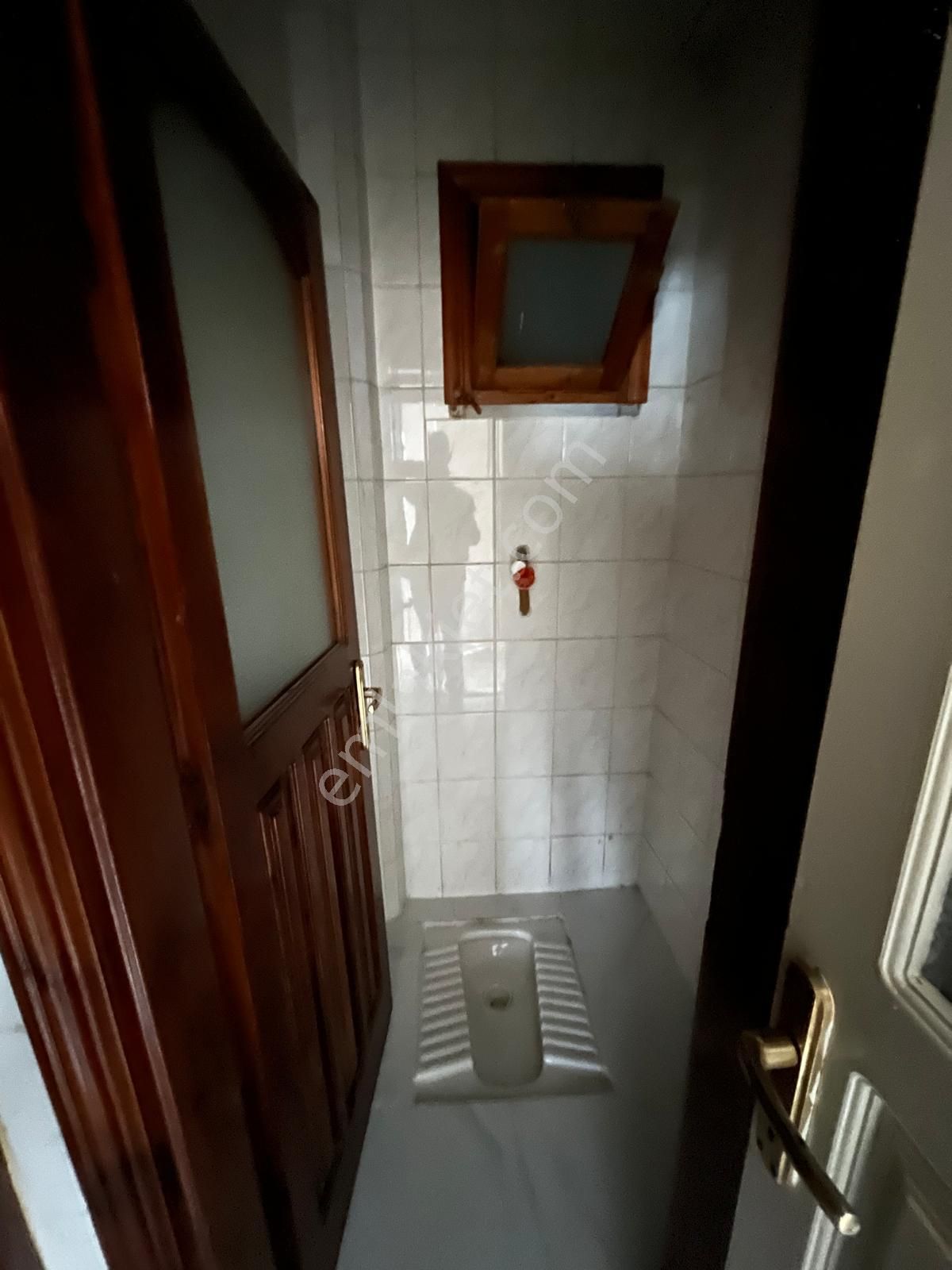 Trabzon Merkez'de Kiralık 3+1 Daire - Görsel 13