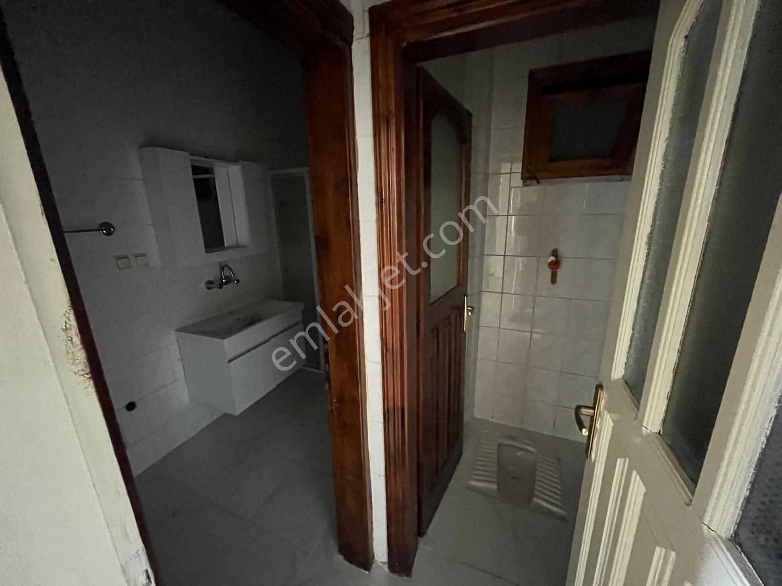 Trabzon Merkez'de Kiralık 3+1 Daire - Görsel 8