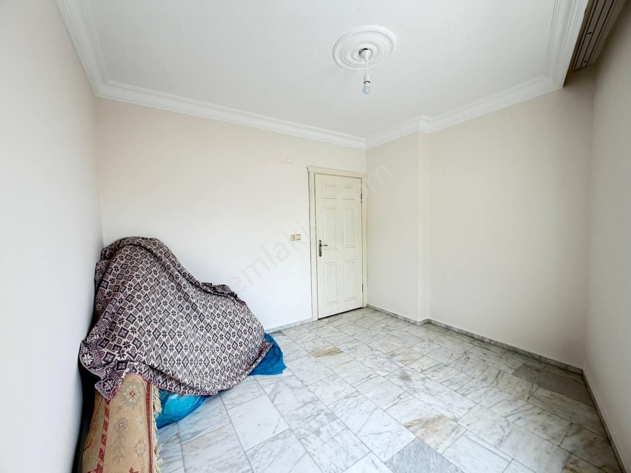 !!acil !! Alanya Cikcilli’de Satılık 2+1 Amerikan Mutfak Kupon Daire - Görsel 18