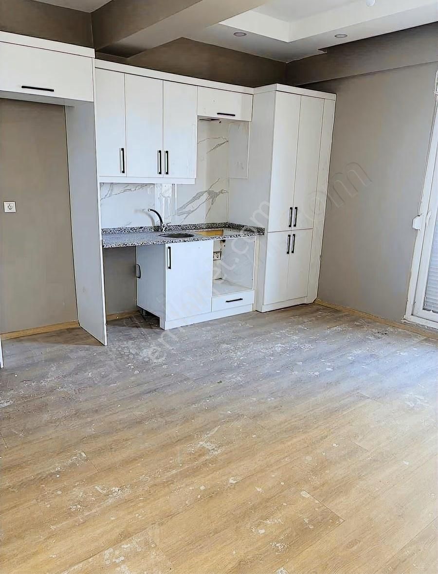 Antalya Kadriye'de 1+1 Ve 2+1 Yazlık Satılık Sıfır Dairemiz - Görsel 6