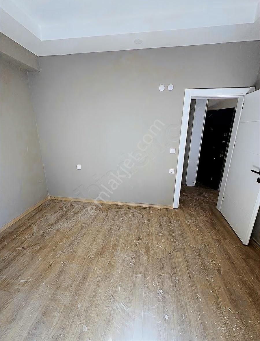 Antalya Kadriye'de 1+1 Ve 2+1 Yazlık Satılık Sıfır Dairemiz - Görsel 21