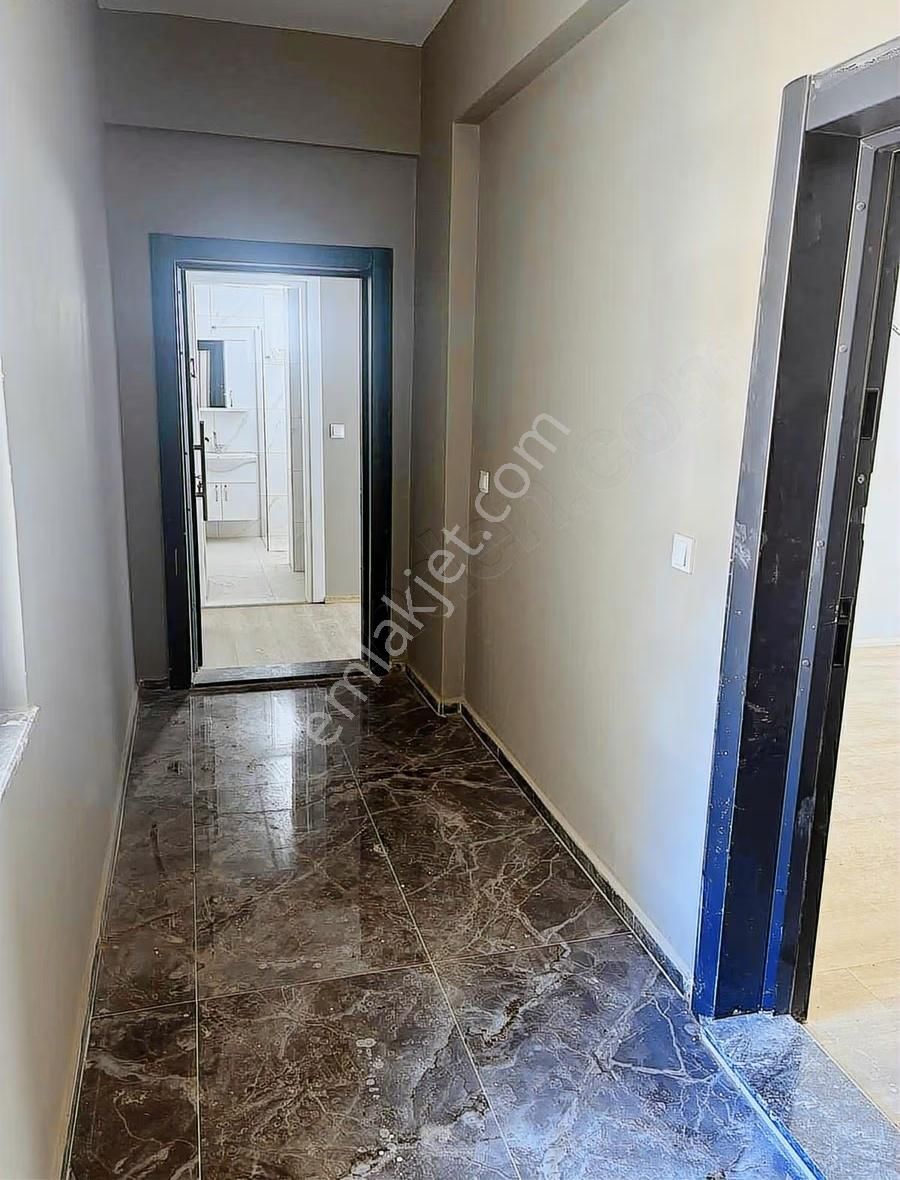 Antalya Kadriye'de 1+1 Ve 2+1 Yazlık Satılık Sıfır Dairemiz - Görsel 8