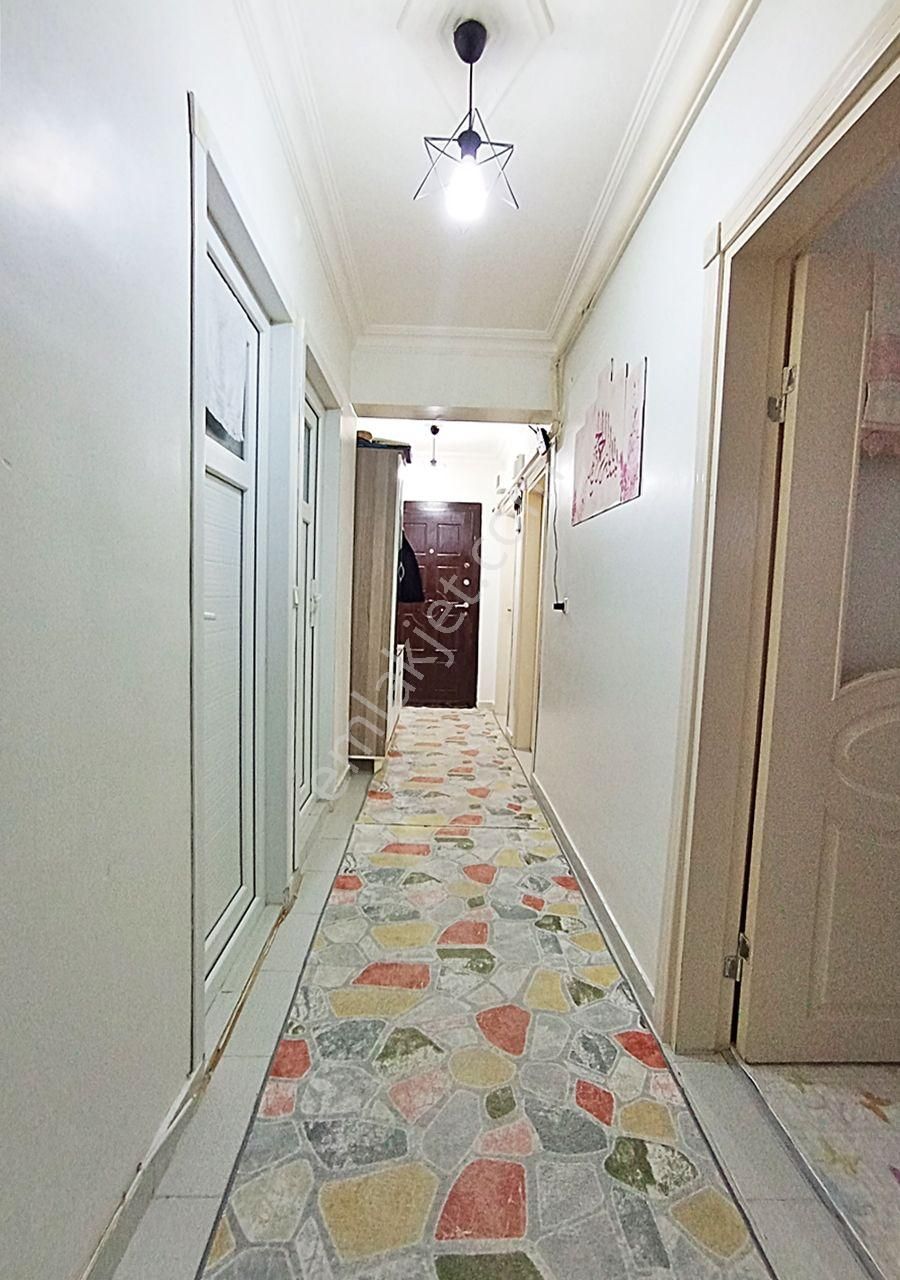 Metin Yapı'dan Merkezi Konum'da Satılık 2+1 Daire!!! - Görsel 23