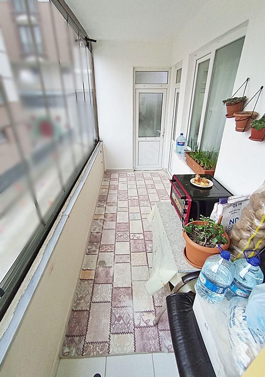 Metin Yapı'dan Merkezi Konum'da Satılık 2+1 Daire!!! - Görsel 35