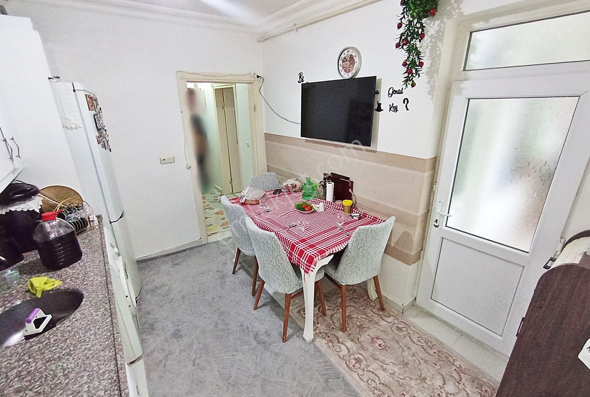 Metin Yapı'dan Merkezi Konum'da Satılık 2+1 Daire!!! - Görsel 32