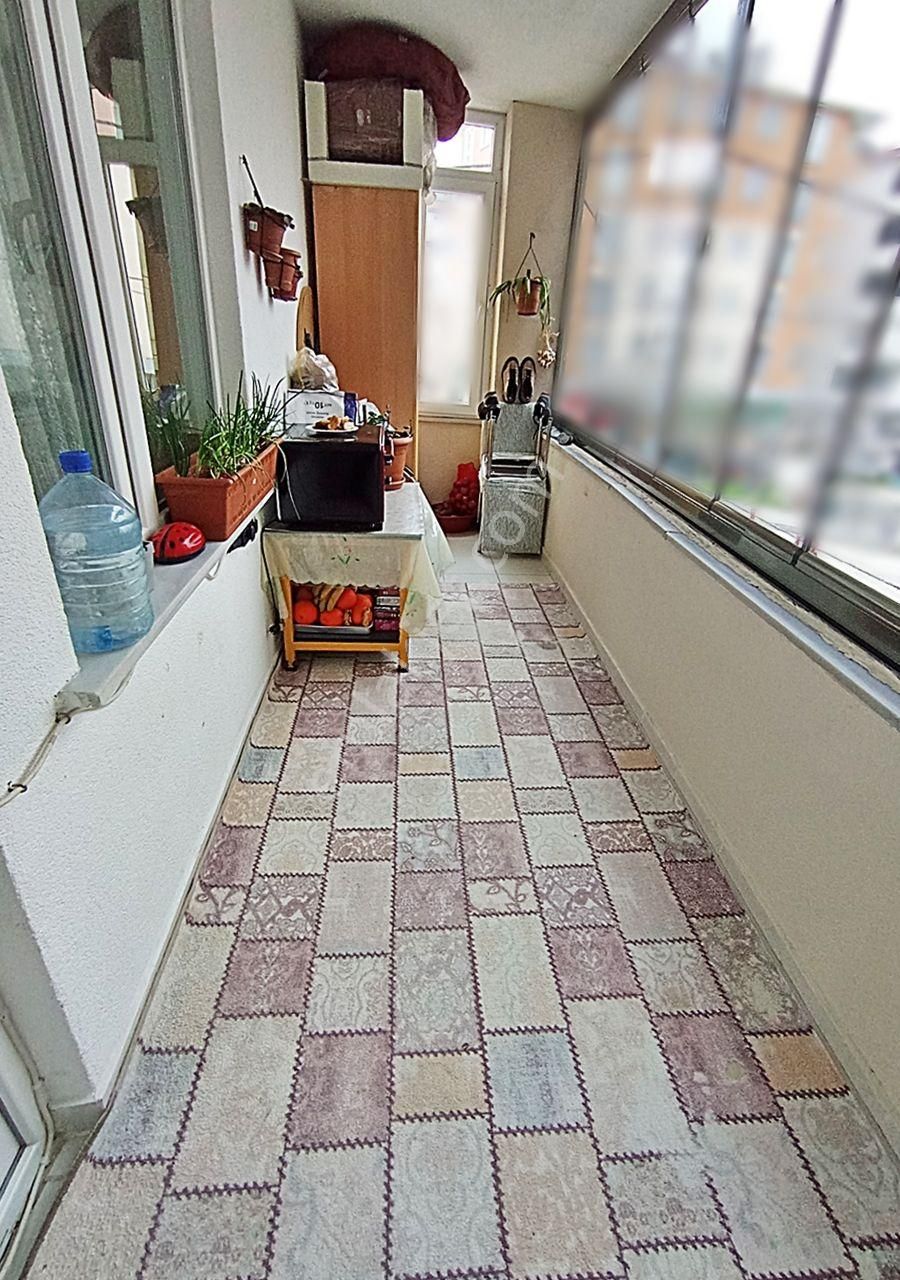 Metin Yapı'dan Merkezi Konum'da Satılık 2+1 Daire!!! - Görsel 34