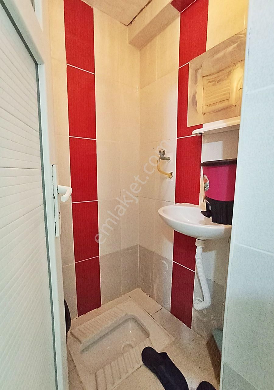 Metin Yapı'dan Merkezi Konum'da Satılık 2+1 Daire!!! - Görsel 22