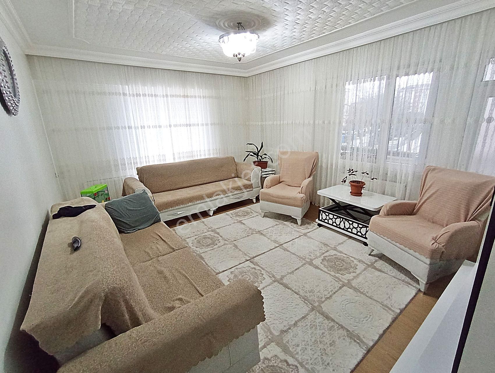 Metin Yapı'dan Merkezi Konum'da Satılık 2+1 Daire!!! - Görsel 25