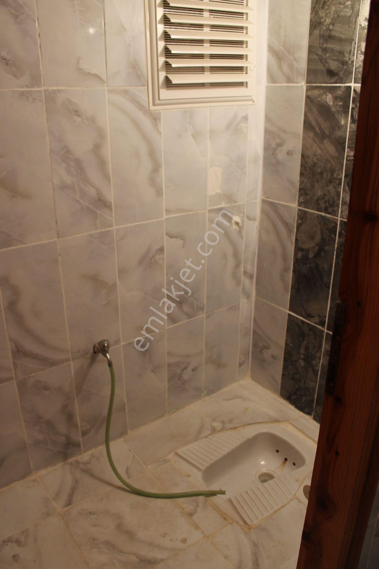 Satılık 2+1 Eşyalı Daire Akdeniz Erdemli Mersin - Görsel 13