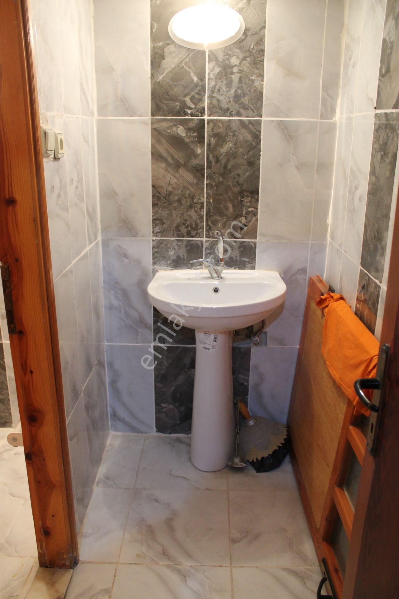 Satılık 2+1 Eşyalı Daire Akdeniz Erdemli Mersin - Görsel 12