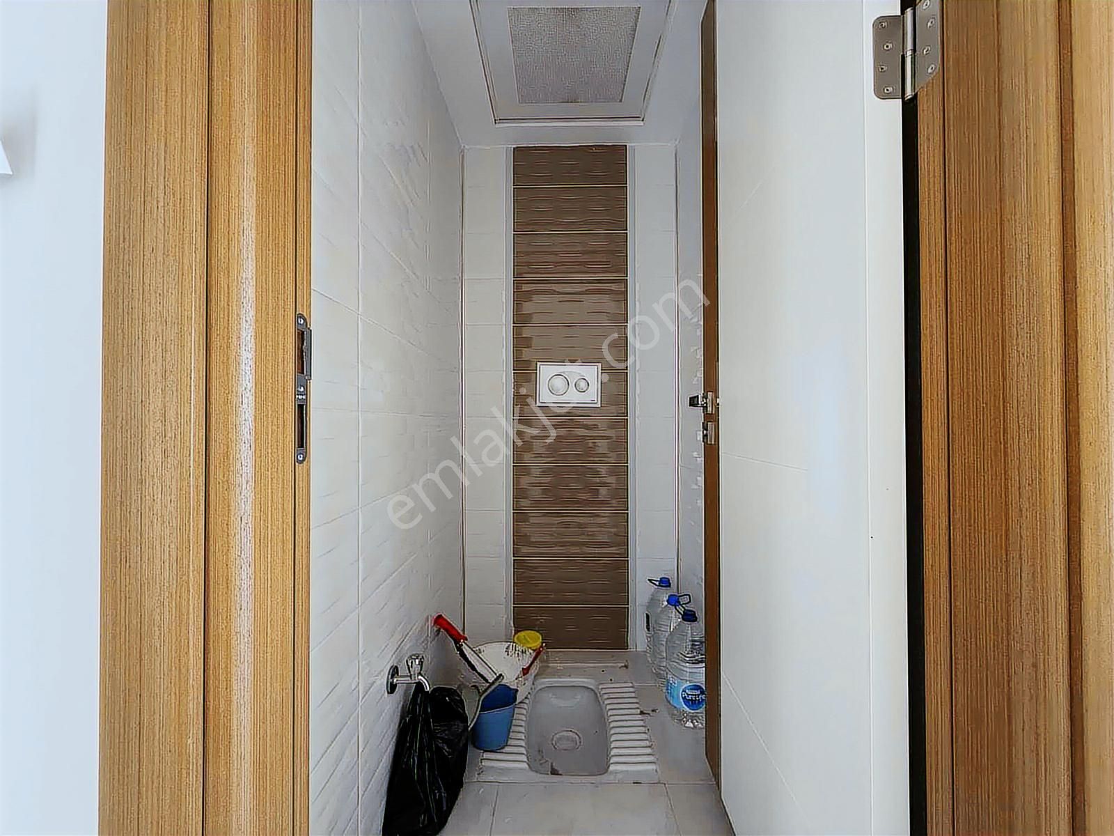 Remax Pin'den Güven City'de Kiralık 2+1 Geniş Site İçi Daire - Görsel 15