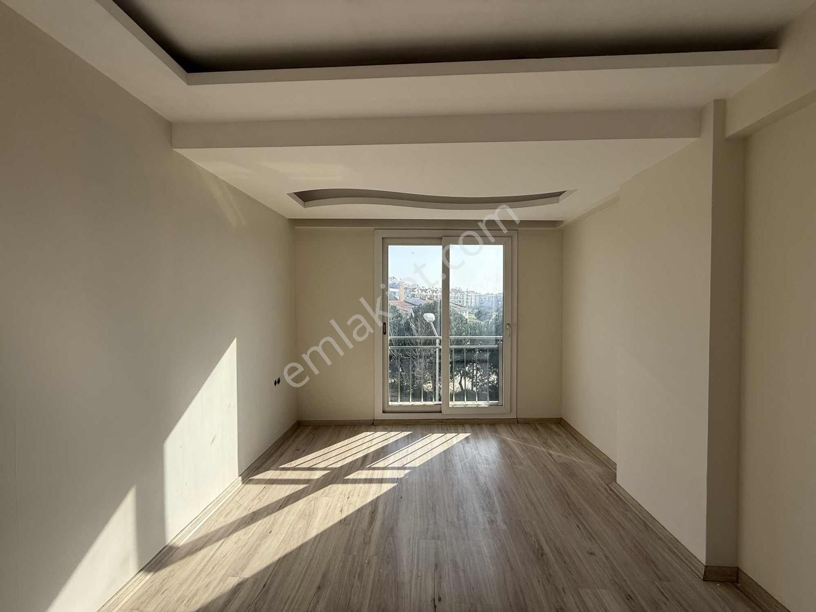Remax Pin'den Güven City'de Kiralık 2+1 Geniş Site İçi Daire - Görsel 9