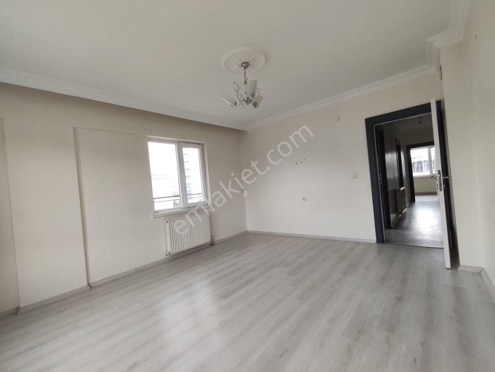 Yılmaz Gayrimenkulden Kacırılmayacak 2+1 Fırsat Dairesi - Görsel 29