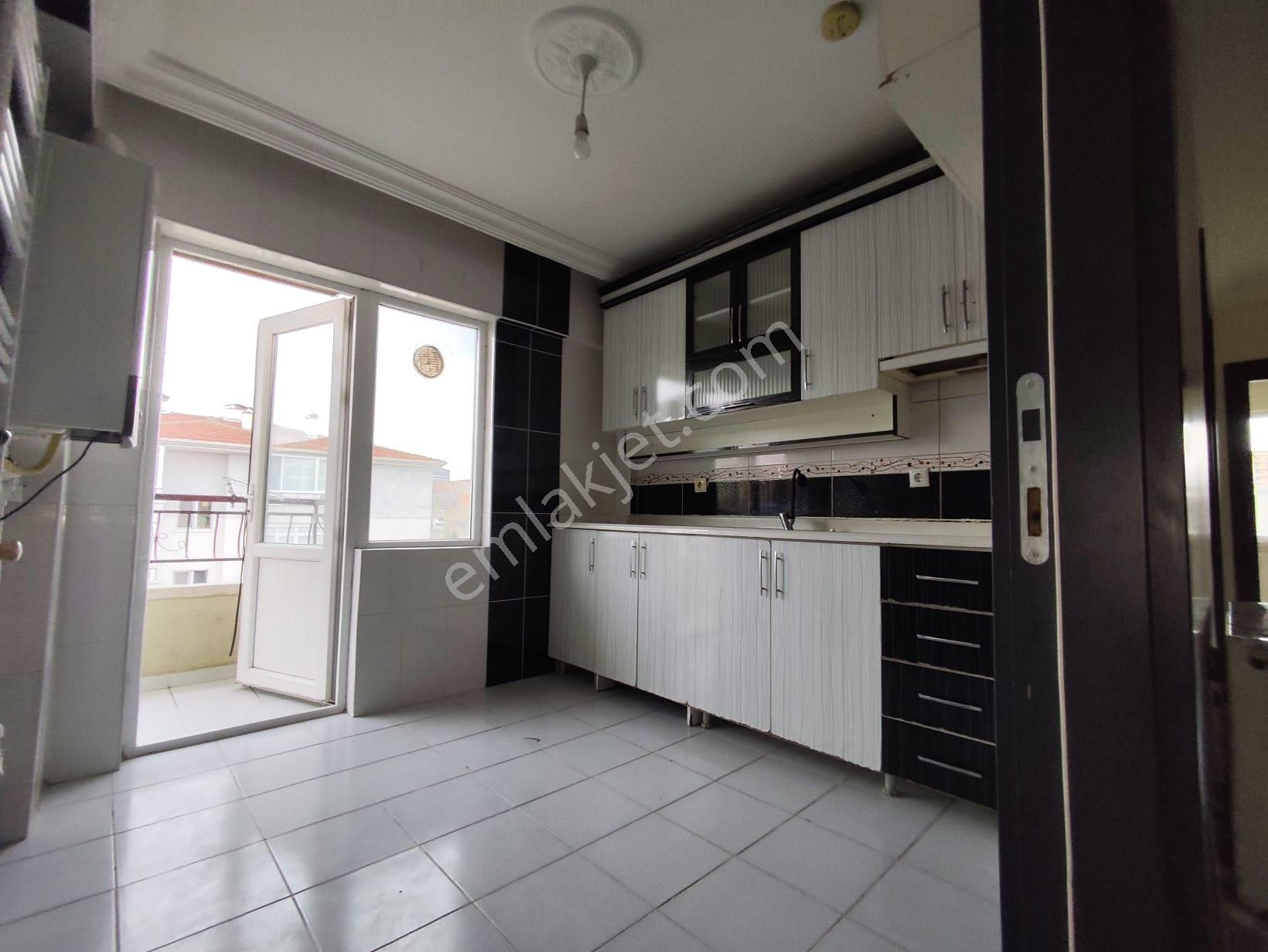 Yılmaz Gayrimenkulden Kacırılmayacak 2+1 Fırsat Dairesi - Görsel 20