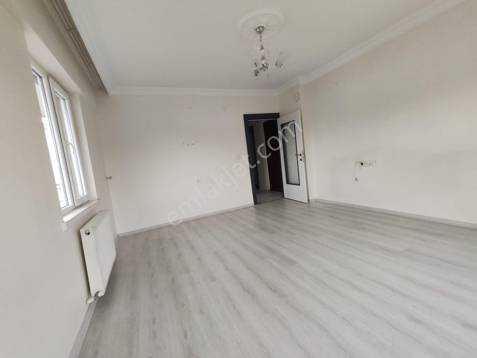 Yılmaz Gayrimenkulden Kacırılmayacak 2+1 Fırsat Dairesi - Görsel 22