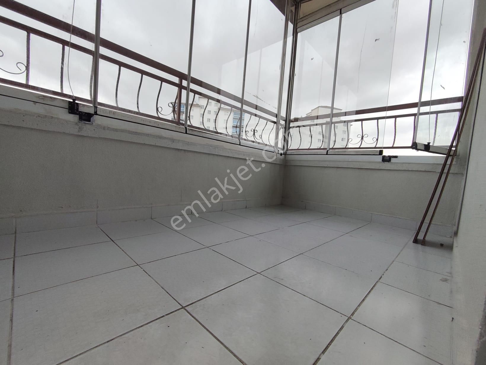 Yılmaz Gayrimenkulden Kacırılmayacak 2+1 Fırsat Dairesi - Görsel 28