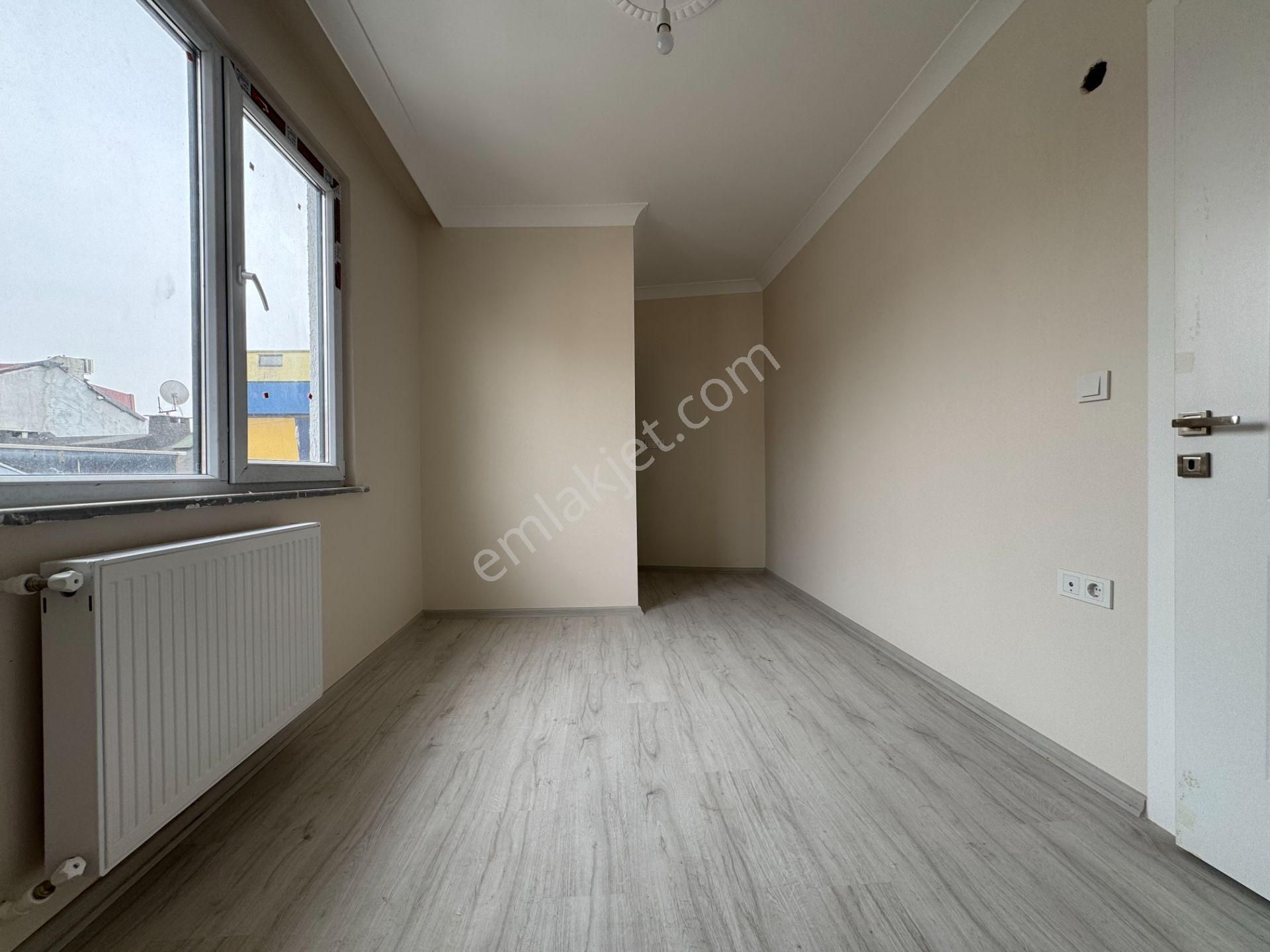 Next House’dan Cumhuriyet'de Sıfır 2+1 Metro Yanında Kiralık - Görsel 12