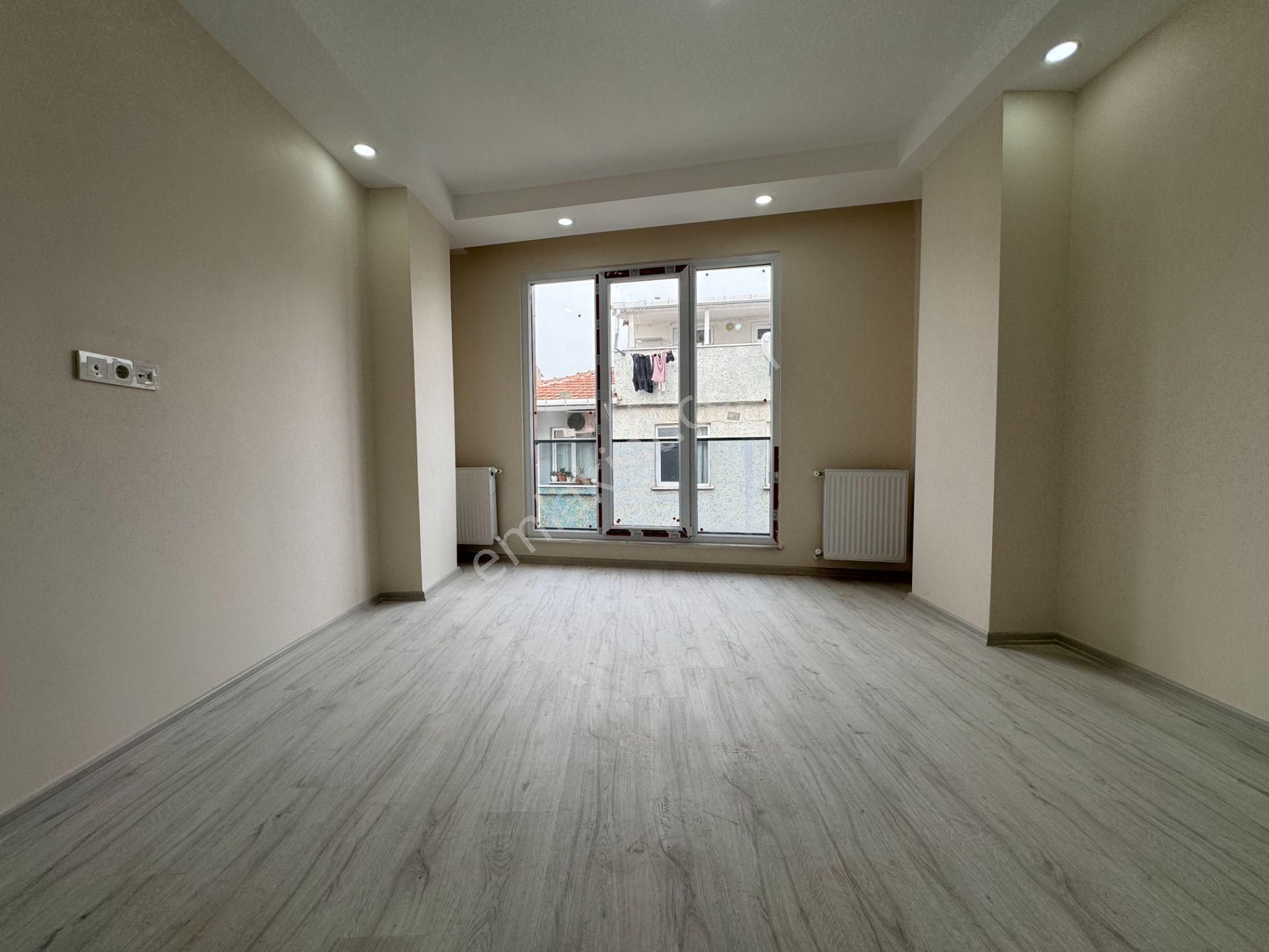 Next House’dan Cumhuriyet'de Sıfır 2+1 Metro Yanında Kiralık