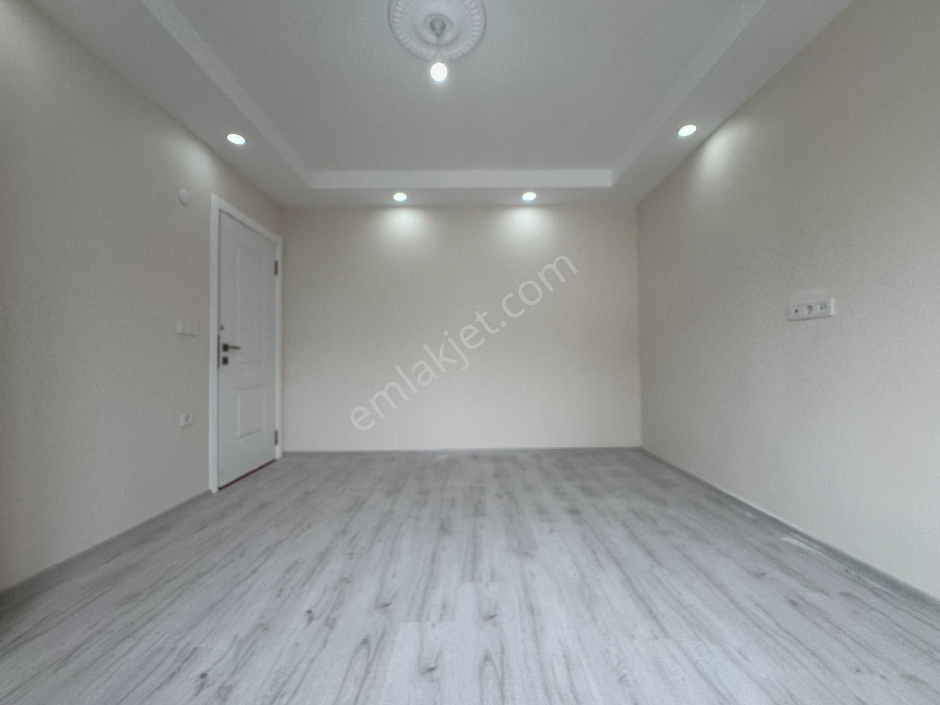 Next House’dan Cumhuriyet'de Sıfır 2+1 Metro Yanında Kiralık - Görsel 2