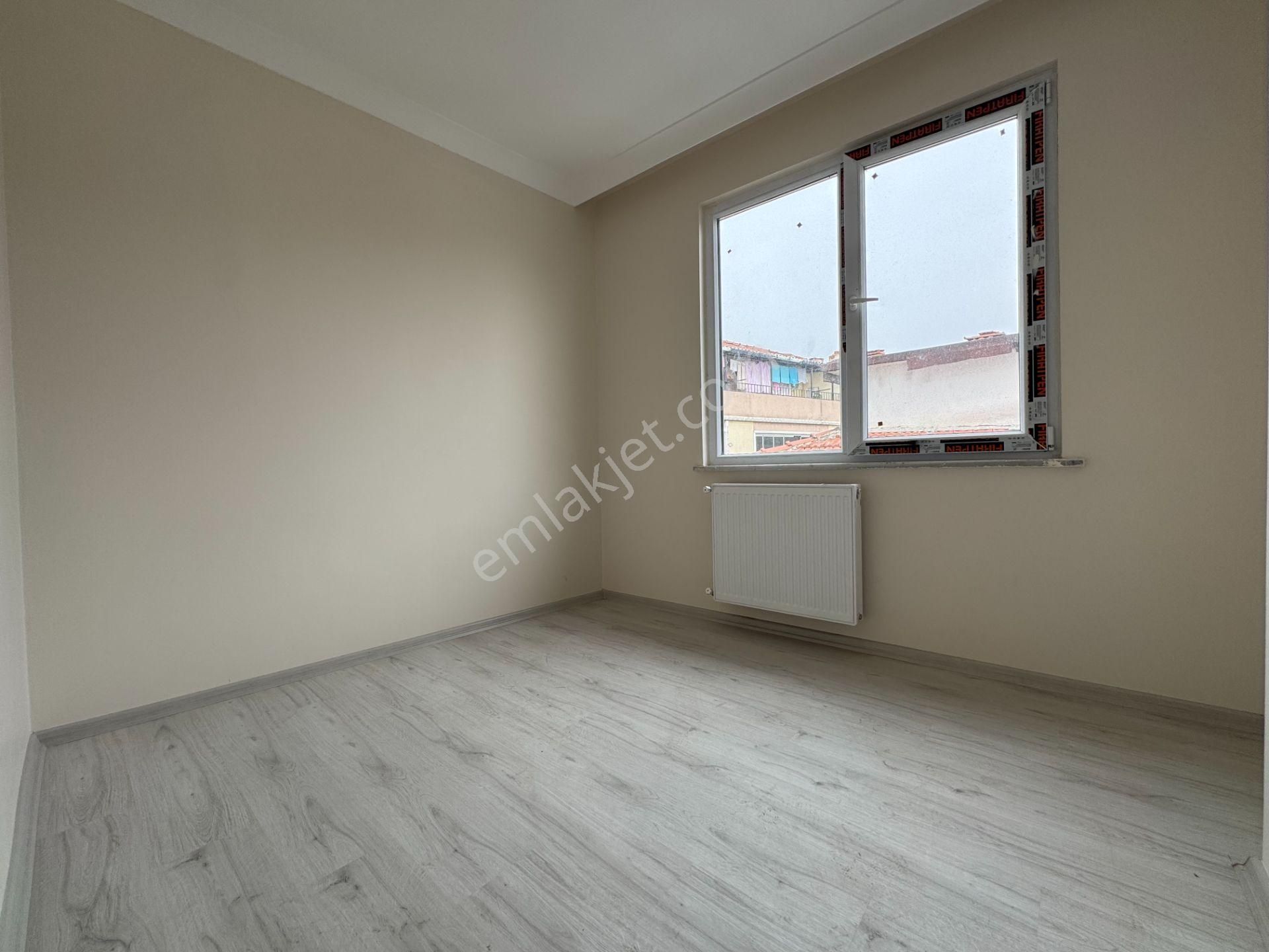 Next House’dan Cumhuriyet'de Sıfır 2+1 Metro Yanında Kiralık - Görsel 7