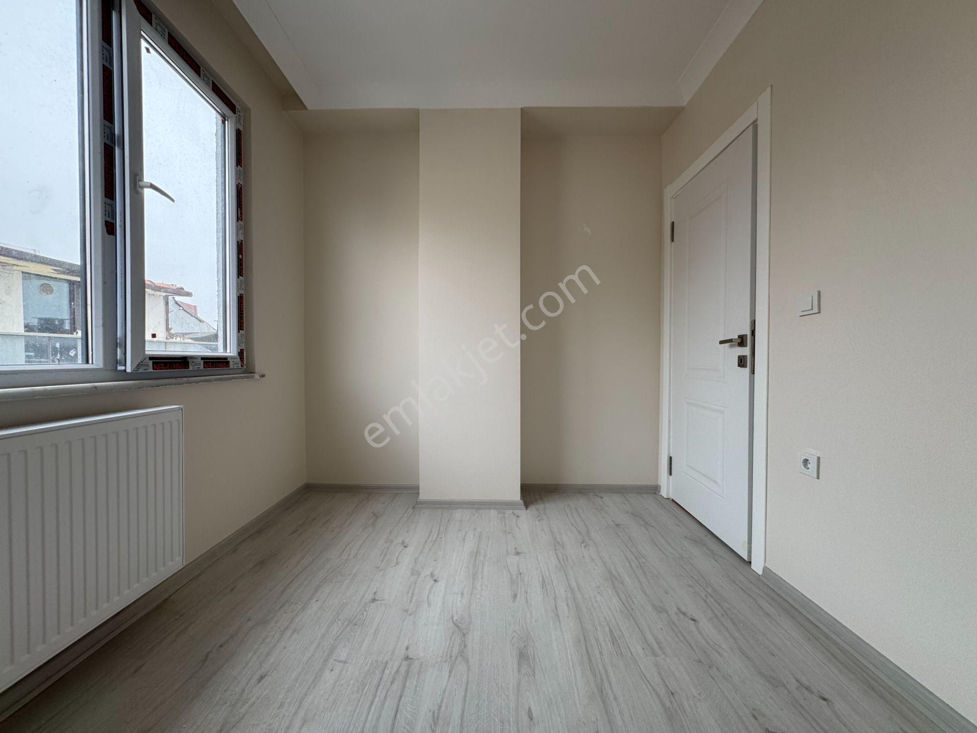 Next House’dan Cumhuriyet'de Sıfır 2+1 Metro Yanında Kiralık - Görsel 8