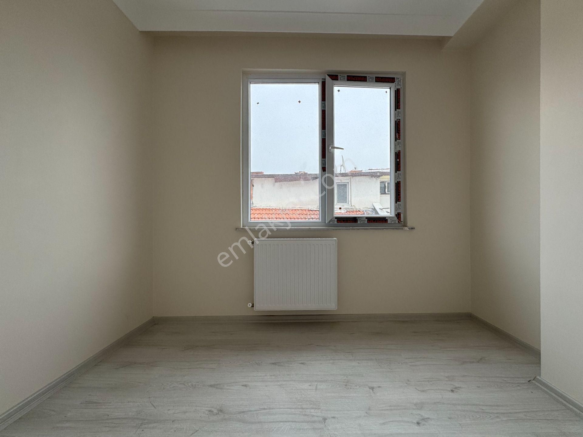 Next House’dan Cumhuriyet'de Sıfır 2+1 Metro Yanında Kiralık - Görsel 9