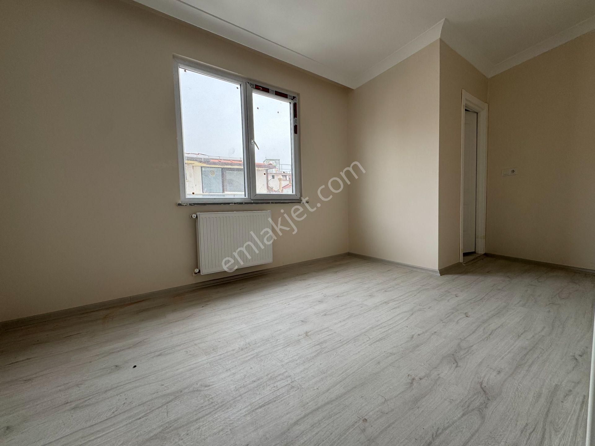 Next House’dan Cumhuriyet'de Sıfır 2+1 Metro Yanında Kiralık - Görsel 11
