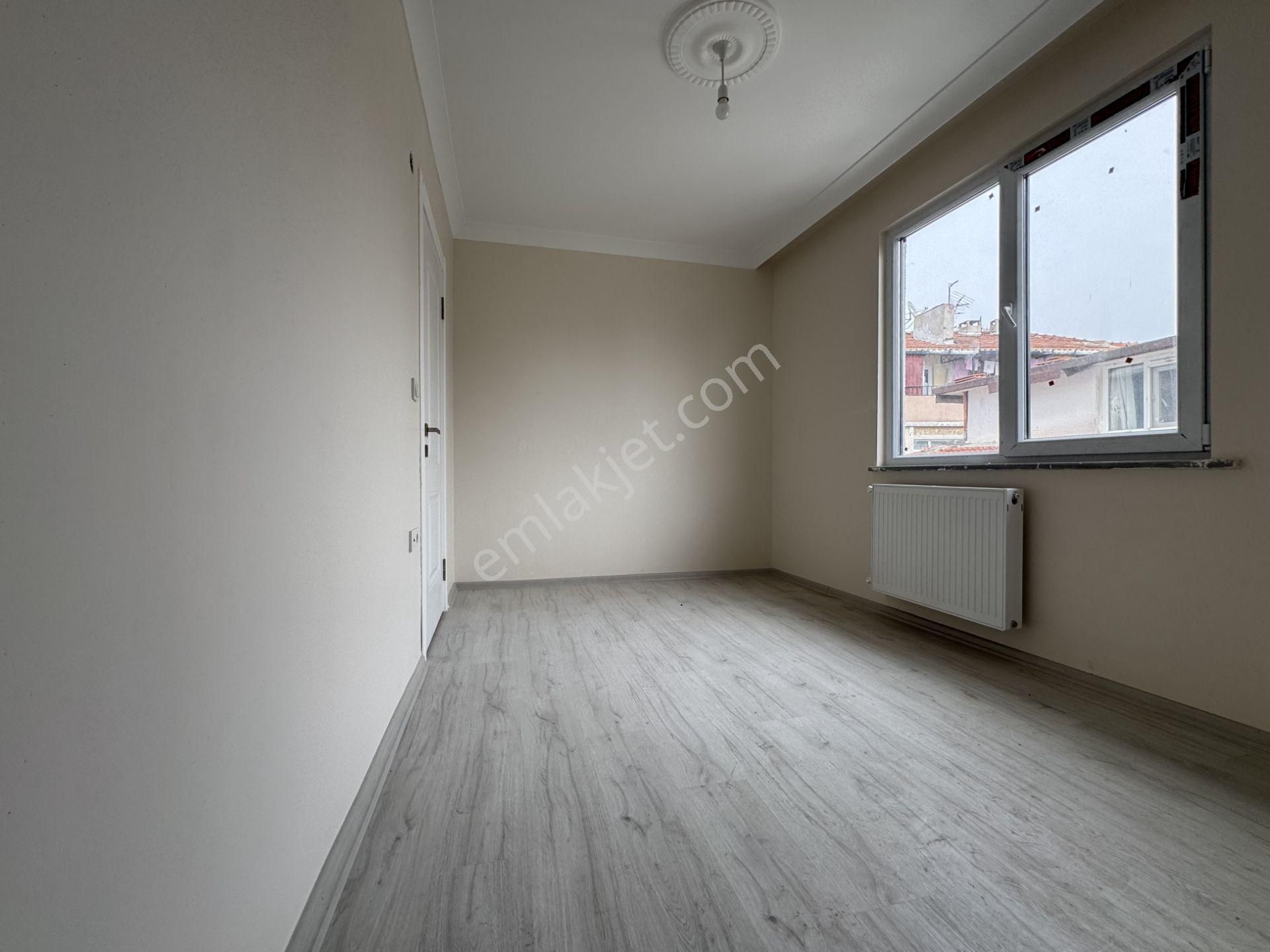 Next House’dan Cumhuriyet'de Sıfır 2+1 Metro Yanında Kiralık - Görsel 13