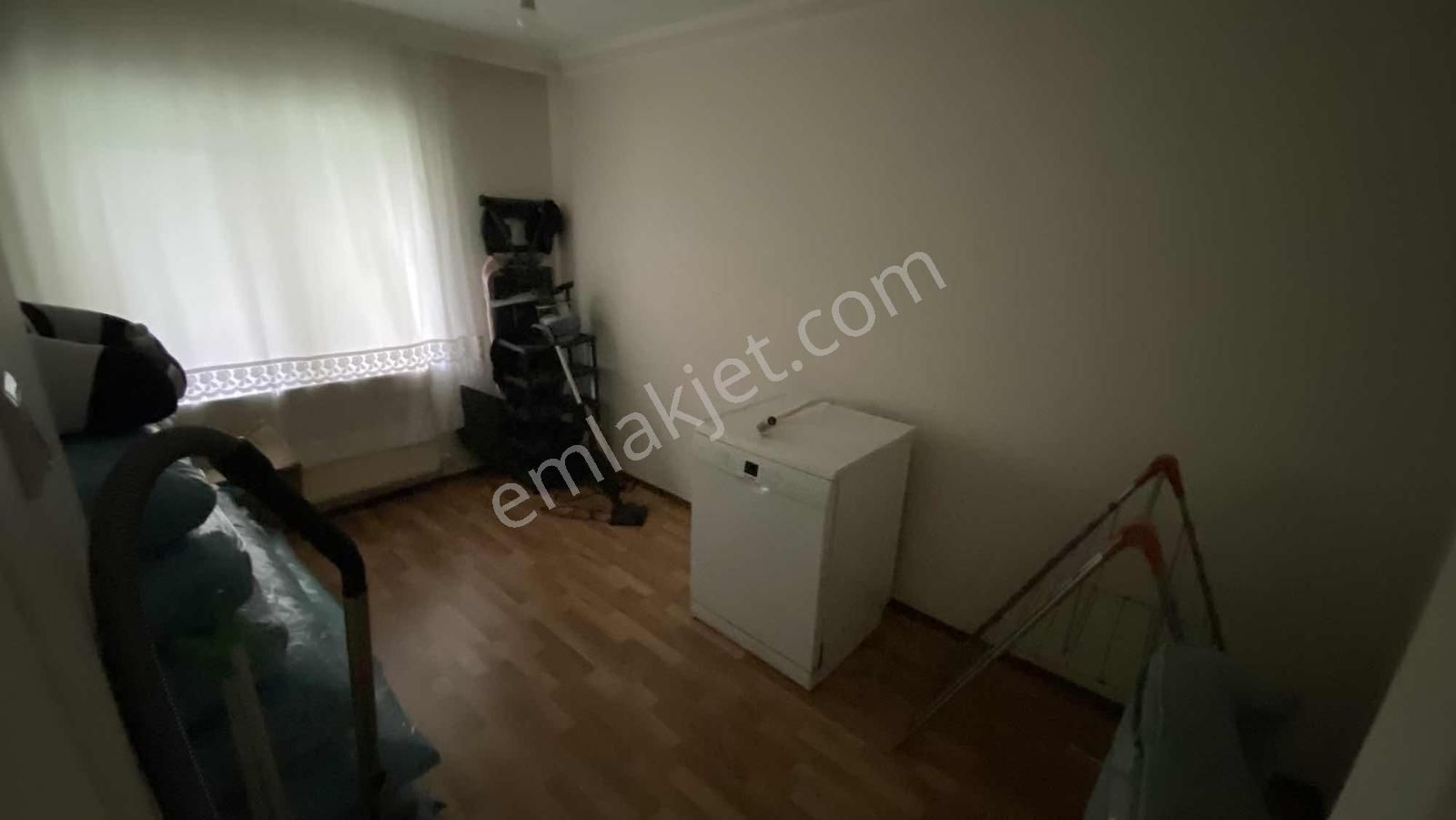 Arslan Emlaktan 3+1 Eşyalı Daire/metro´ya10dk - Görsel 7