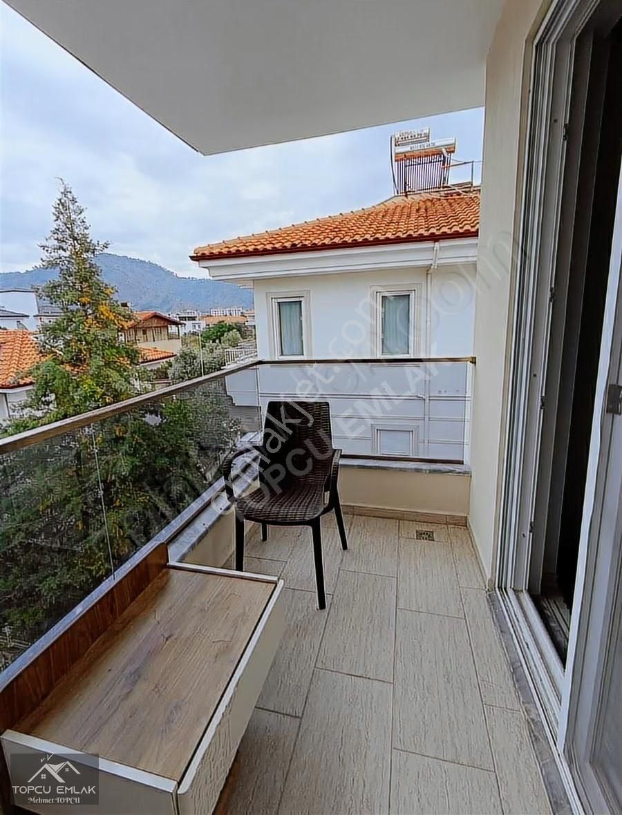 Cumhuriyet Mah Satılık 2+1 Daire - Görsel 3