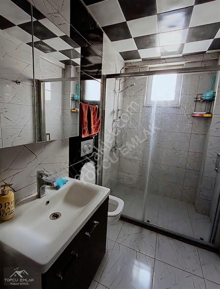 Cumhuriyet Mah Satılık 2+1 Daire - Görsel 2