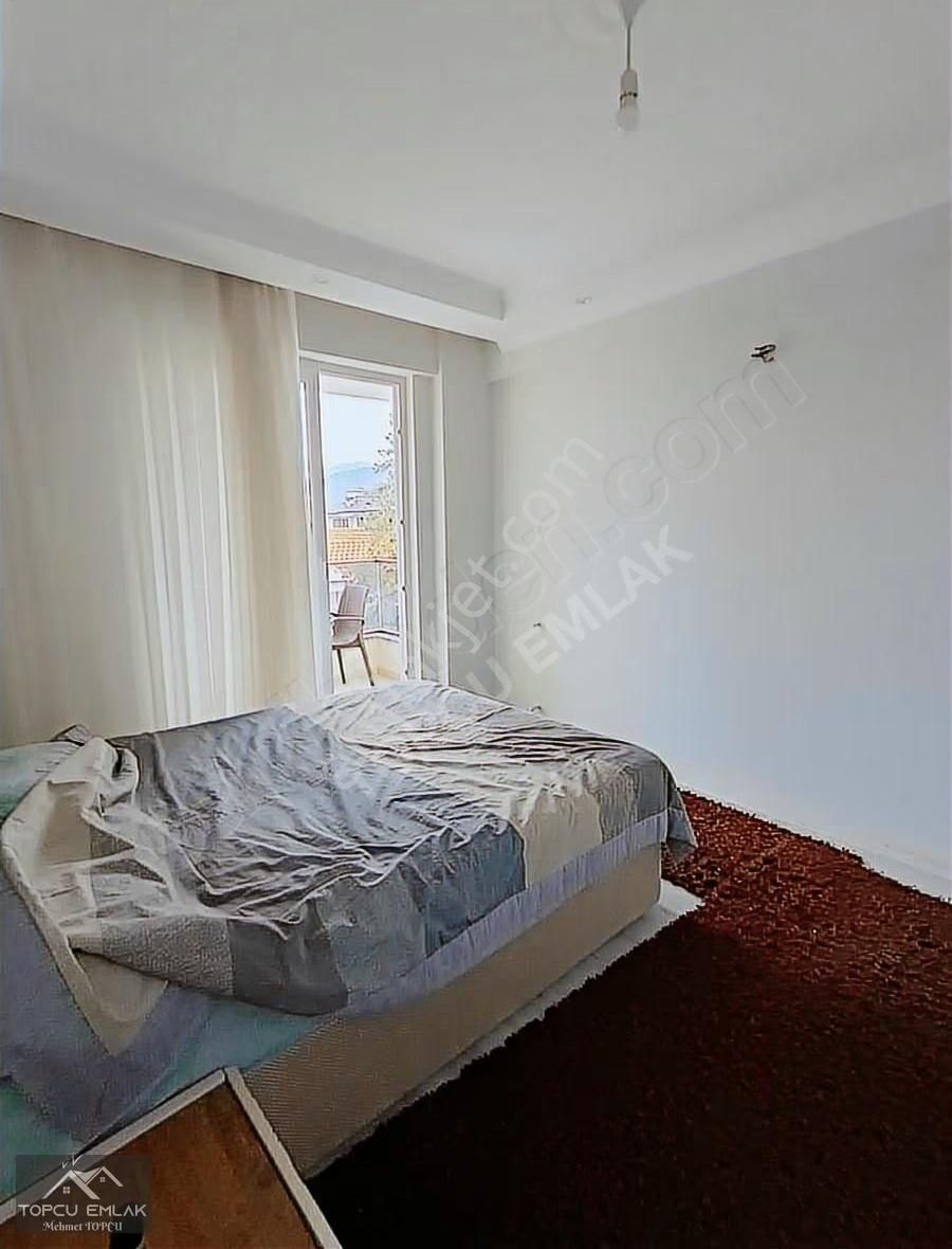 Cumhuriyet Mah Satılık 2+1 Daire - Görsel 11