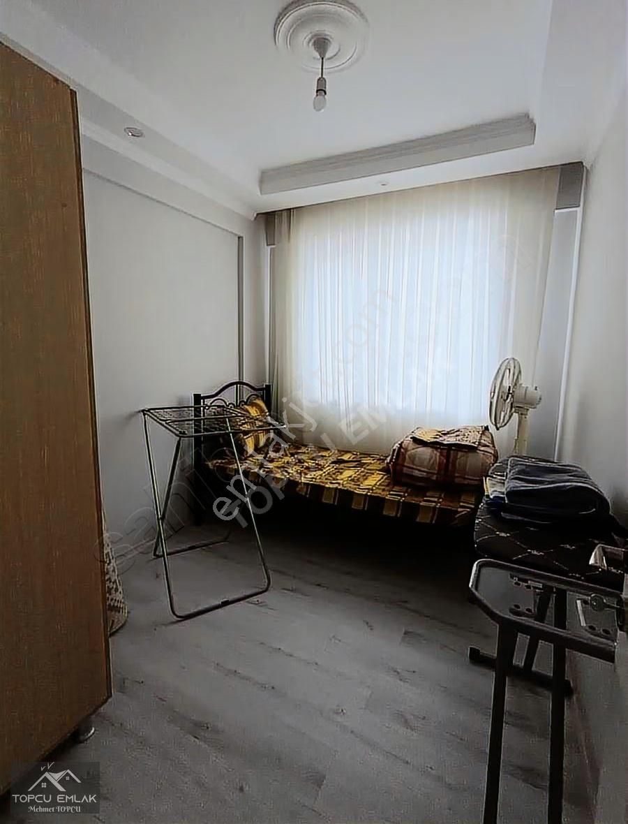 Cumhuriyet Mah Satılık 2+1 Daire - Görsel 5