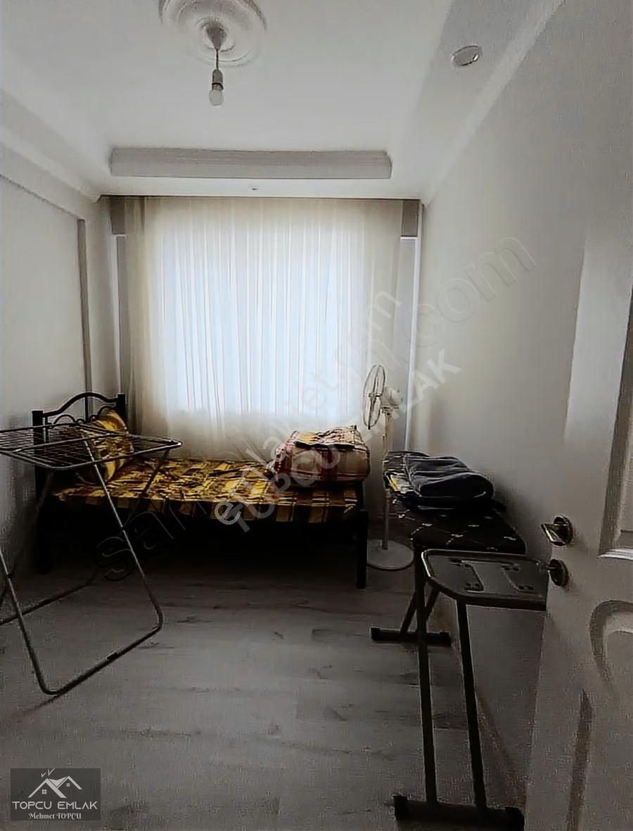 Cumhuriyet Mah Satılık 2+1 Daire - Görsel 10